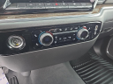 Thumbnail image of 2024 Chevrolet Silverado 1500 at Cook Chevrolet
