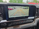 Thumbnail image of 2024 Chevrolet Silverado 1500 at Cook Chevrolet