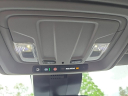 Thumbnail image of 2024 Chevrolet Silverado 1500 at Cook Chevrolet