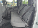 Thumbnail image of 2024 Chevrolet Silverado 1500 at Cook Chevrolet