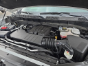 Thumbnail image of 2024 Chevrolet Silverado 1500 at Cook Chevrolet