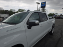 Thumbnail image of 2024 Chevrolet Silverado 1500 at Cook Chevrolet