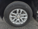 Thumbnail image of 2024 Chevrolet Silverado 1500 at Cook Chevrolet