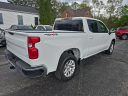 Thumbnail image of 2024 Chevrolet Silverado 1500 at Cook Chevrolet