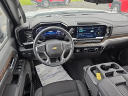 Thumbnail image of 2024 Chevrolet Silverado 1500 at Cook Chevrolet