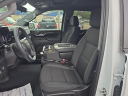 Thumbnail image of 2024 Chevrolet Silverado 1500 at Cook Chevrolet