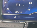 Thumbnail image of 2024 Chevrolet Silverado 1500 at Cook Chevrolet