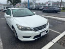 Thumbnail image of 2015 Honda Accord at Honda Universe