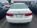 Thumbnail image of 2015 Honda Accord at Honda Universe