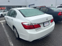 Thumbnail image of 2015 Honda Accord at Honda Universe