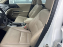 Thumbnail image of 2015 Honda Accord at Honda Universe