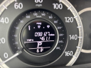 Thumbnail image of 2015 Honda Accord at Honda Universe