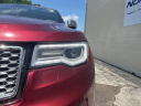 Thumbnail image of 2019 Jeep Grand Cherokee at CDJR Norristown - Used