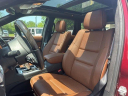 Thumbnail image of 2019 Jeep Grand Cherokee at CDJR Norristown - Used