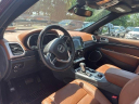 Thumbnail image of 2019 Jeep Grand Cherokee at CDJR Norristown - Used