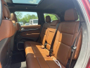 Thumbnail image of 2019 Jeep Grand Cherokee at CDJR Norristown - Used