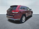 Thumbnail image of 2019 Jeep Grand Cherokee at CDJR Norristown - Used