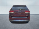 Thumbnail image of 2019 Jeep Grand Cherokee at CDJR Norristown - Used