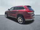 Thumbnail image of 2019 Jeep Grand Cherokee at CDJR Norristown - Used
