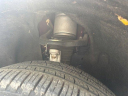 Thumbnail image of 2019 Jeep Grand Cherokee at CDJR Norristown - Used