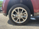 Thumbnail image of 2019 Jeep Grand Cherokee at CDJR Norristown - Used