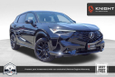 Thumbnail image of 2025 Acura ADX at Elk Grove Acura (ElkGroveAcura