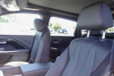 Thumbnail image of 2025 Acura ADX at Elk Grove Acura (ElkGroveAcura