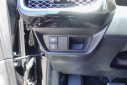 Thumbnail image of 2025 Acura ADX at Elk Grove Acura (ElkGroveAcura