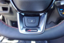 Thumbnail image of 2025 Acura ADX at Elk Grove Acura (ElkGroveAcura