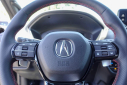 Thumbnail image of 2025 Acura ADX at Elk Grove Acura (ElkGroveAcura