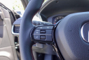 Thumbnail image of 2025 Acura ADX at Elk Grove Acura (ElkGroveAcura