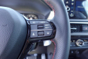 Thumbnail image of 2025 Acura ADX at Elk Grove Acura (ElkGroveAcura