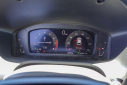 Thumbnail image of 2025 Acura ADX at Elk Grove Acura (ElkGroveAcura