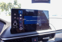 Thumbnail image of 2025 Acura ADX at Elk Grove Acura (ElkGroveAcura