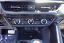 Thumbnail image of 2025 Acura ADX at Elk Grove Acura (ElkGroveAcura