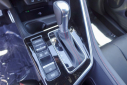 Thumbnail image of 2025 Acura ADX at Elk Grove Acura (ElkGroveAcura