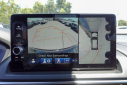 Thumbnail image of 2025 Acura ADX at Elk Grove Acura (ElkGroveAcura