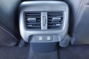 Thumbnail image of 2025 Acura ADX at Elk Grove Acura (ElkGroveAcura