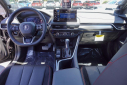 Thumbnail image of 2025 Acura ADX at Elk Grove Acura (ElkGroveAcura