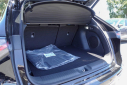 Thumbnail image of 2025 Acura ADX at Elk Grove Acura (ElkGroveAcura