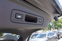Thumbnail image of 2025 Acura ADX at Elk Grove Acura (ElkGroveAcura