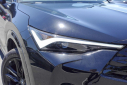 Thumbnail image of 2025 Acura ADX at Elk Grove Acura (ElkGroveAcura