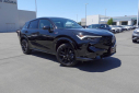 Thumbnail image of 2025 Acura ADX at Elk Grove Acura (ElkGroveAcura