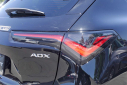 Thumbnail image of 2025 Acura ADX at Elk Grove Acura (ElkGroveAcura