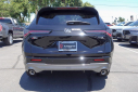 Thumbnail image of 2025 Acura ADX at Elk Grove Acura (ElkGroveAcura