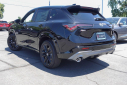 Thumbnail image of 2025 Acura ADX at Elk Grove Acura (ElkGroveAcura