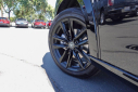 Thumbnail image of 2025 Acura ADX at Elk Grove Acura (ElkGroveAcura