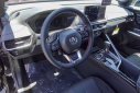 Thumbnail image of 2025 Acura ADX at Elk Grove Acura (ElkGroveAcura