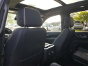 2023 GMC Yukon XL SLT at Subaru of Grand Blanc