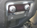 Thumbnail image of 2023 GMC Yukon XL at Subaru of Grand Blanc